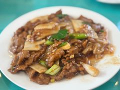 -大顺堂食府(牛街店)