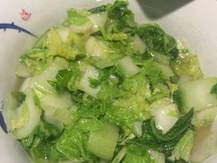 -佬麻雀·剁椒鱼头(京基KK One店)