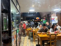 -217丰惠源抓饭(星湖街店)