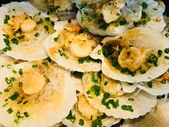 -索菲特西湖大酒店·香榭丽全日候餐厅(南山路店)