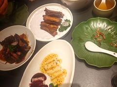 -起源小厨(应天门店)