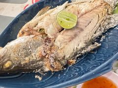 -Ed's Eating House - Family Restaurant