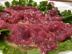 -山城辣妹子(定福庄店)