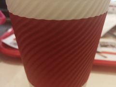 -肯德基(北京南站店)