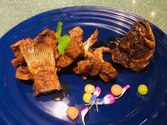 -蟹榭·本帮江浙菜·蟹宴(五角场合生汇商场店)