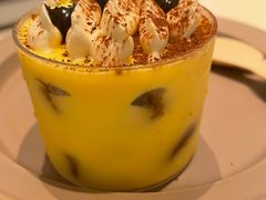 -Cupping Room(Harbour City)