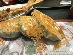 -老山东·山东菜(鲁菜名店)