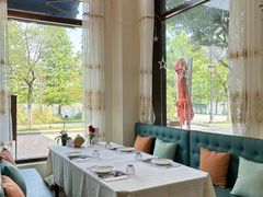 -Bistro181 (大渔湾店)