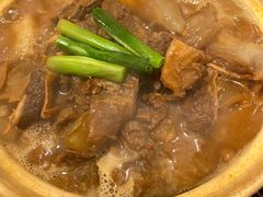 -十六蒲(桂林路店)