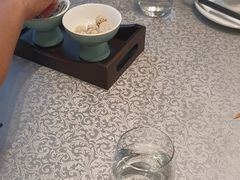 -永膳精致本味湘菜(麓谷店)