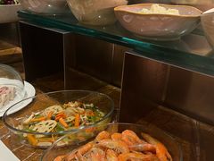 -北京朝阳悠唐皇冠假日酒店