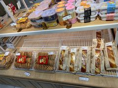 -华润万家(凯德和平广场店)