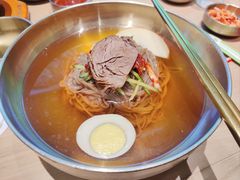 -西塔老太太拌饭(城市集市龙之梦店)