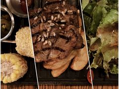 -I HOLIC艾豪丽披萨(KKone店)