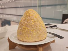 -和苑·精致粤菜(珠江新城店)