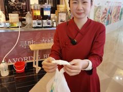 -重八牛府之小有名气(大望路店)