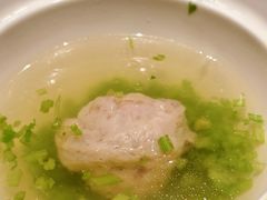 -九福楼大酒店