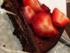 -湘小伍(天子座店)