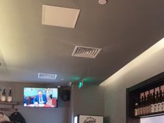 -哥哥の深夜食堂(红松东路店)