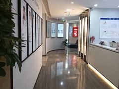 -牙博士口腔品牌连锁(杨浦店)