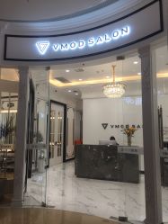 -YESIDO椰岛造型