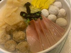 全家福-东方大酒楼(万科店)