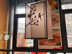 -小凤庭·地道湖北菜武昌鱼·藕汤(38年黄鹤楼店)