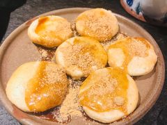 -味舵主重庆火锅(邓尉路店)