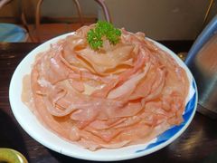 -华华火锅牛蛙(祥宾店)