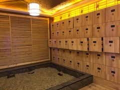-水玲珑温泉浴场(建设北路富力城店)