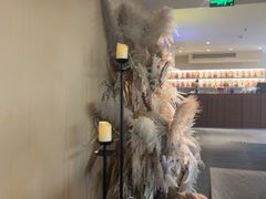 -生如夏花泰式火锅(西村黑金店)