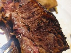 台塑牛排-王品牛排(珠海富华里店)