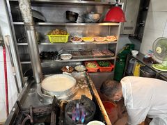 -源记肠粉(华贵路店)