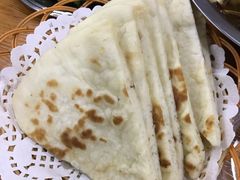 -三盛肥蛤(总店)