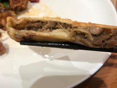 -热瓦普(旭辉广场店)