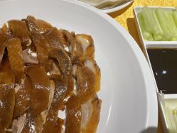 点击看大图 -合味原豫章名宴·宴会厅