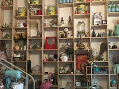 -Kitchen·Y洋厨房西餐厅(王府壹号店)