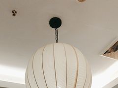 -三生石·福建菜·家宴(五四店)