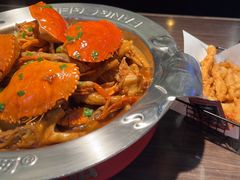 -胖哥俩肉蟹煲(湛江印象汇店)