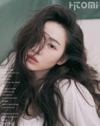 -瞳摄影写真旗舰店