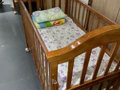 -清真·锦翔炝锅鱼(明德门店)