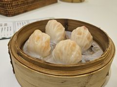 -唐宫·粤菜海鲜(万象城店)