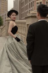 点击看大图 -角色婚纱摄影(中心店)