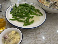 -回味香酒店(莱山店)