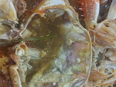-江湖万州烤鱼(王子美食城)