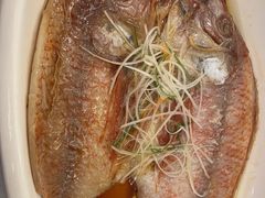 -柴米油盐(土菜院子店)