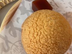 -蔡澜点心·粤菜(领展购物广场店)
