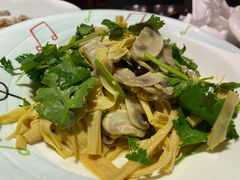 -朕之味(龙湖·西城天街店)