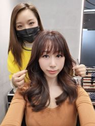 -SEBASTIAN塞巴斯汀