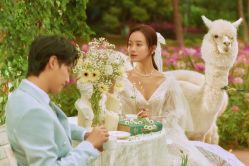 -雨墨婚纱摄影工作室